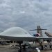 China Showcases Latest Military Wares