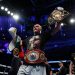 UPDATED: Anthony Joshua Loses Heavyweight Crown To Usyk