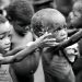 Nigeria: Teachers Trained On Detecting Malnutrition Among Children