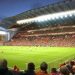 Liverpool Confirms Stadium Expansion