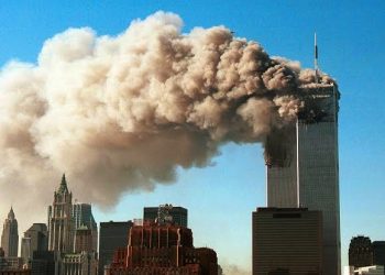 Biden Declassifies Secret FBI Report Detailing Saudi Nationals’ Connections To 9/11