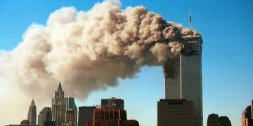 Biden Declassifies Secret FBI Report Detailing Saudi Nationals’ Connections To 9/11