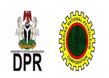 Nigeria: NNPC, DPR Partner To Optimize Hydrocarbon Resources