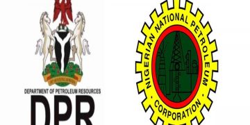 Nigeria: NNPC, DPR Partner To Optimize Hydrocarbon Resources