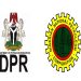 Nigeria: NNPC, DPR Partner To Optimize Hydrocarbon Resources