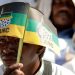‘We’ll do better’, South Africa’s Ruling Party Pledges