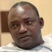 Coup Attempt Foiled In Gambia, Says Govt