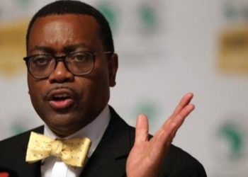 AfDB Urges Bold Reforms As Nigeria's Economic Decline Deepens
