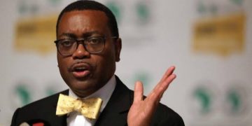 AfDB Urges Bold Reforms As Nigeria's Economic Decline Deepens
