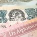 US Blocks Taliban From Accessing Foreign Reserves