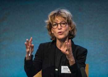 Covid 19: Poor Nations Need 2Billion Jabs– Amnesty Int’l