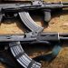 Insecurity: Local Blacksmiths Now Manufacture AK-47, Says Nigerian Defence Agency