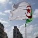 Algeria Drops French, Adopts English As University Language