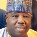 (INTERVIEW) APC Will Govern Nigeria For The Next 50 Years- Ali Modu Sheriff