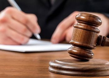 UN’s Top Court Rules Nations Can Sue Each Other Over Climate Change