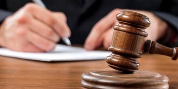 UN’s Top Court Rules Nations Can Sue Each Other Over Climate Change