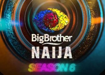 BBNaija: Pere, Saga, Emmanuel, Liquorose, White Money, Jaypaul, Saskay, JackieB Nominated For Possible Eviction