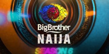 BBNaija: Pere, Saga, Emmanuel, Liquorose, White Money, Jaypaul, Saskay, JackieB Nominated For Possible Eviction