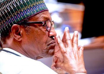 UNGA: World Leaders Would Learn How To Manage Their Economies From Buhari- Presidency