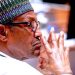 UNGA: World Leaders Would Learn How To Manage Their Economies From Buhari- Presidency
