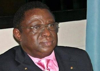 Rwanda Genocide ‘kingpin’ Théoneste Bagosora Dies In Prison