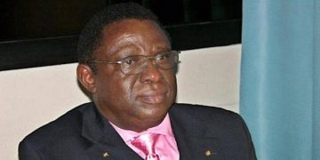 Rwanda Genocide ‘kingpin’ Théoneste Bagosora Dies In Prison