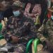 Nigeria: Three kingpins Arrested Over Abduction of Bethel Baptist School Students