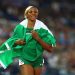 2020 Olympics: Nigerian Lawmakers Summon Sports Minister Over Doping Scandals