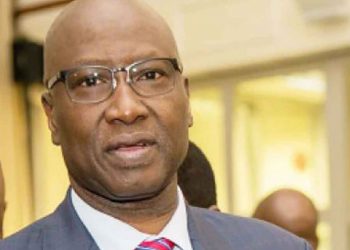 Local Governments Better Positioned To Stimulate And Sustain Economic Activities – Minister