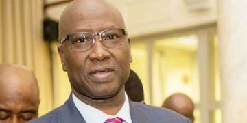 Local Governments Better Positioned To Stimulate And Sustain Economic Activities – Minister