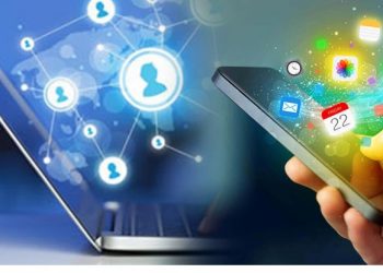 Nigeria Records Decline In Internet Subscription