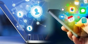 Nigeria Records Decline In Internet Subscription