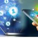 Nigeria Records Decline In Internet Subscription