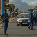 Burundi: Journalist Detained While Investigating Blasts
