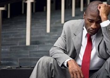 COVID-19: 20% Of Nigeria’s Workforce Lost Full-Time Jobs In 2020 — UNDP, NBS