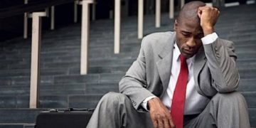 COVID-19: 20% Of Nigeria’s Workforce Lost Full-Time Jobs In 2020 — UNDP, NBS