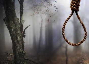 Zimbabwe Abolishes Death Penalty, Spares 60 On Death Row