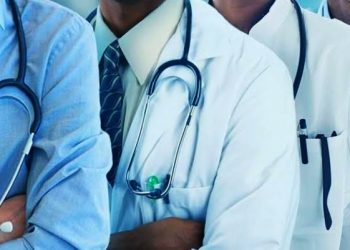 Nigeria: Resident Doctors End Nationwide Warning Strike, Resume Work Today