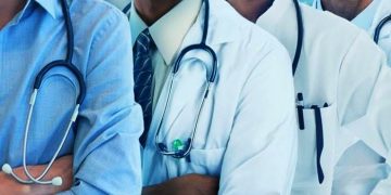 Nigeria: Resident Doctors End Nationwide Warning Strike, Resume Work Today