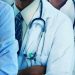Nigeria: Resident Doctors End Nationwide Warning Strike, Resume Work Today