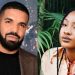 Tems Features In Drake’s New Album ‘Certified Lover Boy’