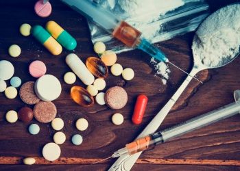 The Tramadol Generation