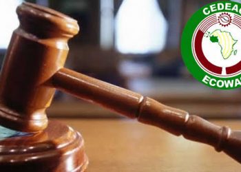 ECOWAS Court Finds Human Rights Violations In Sections Of Nigerian Press Law