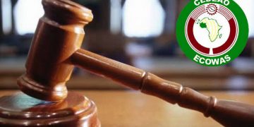 ECOWAS Court Finds Human Rights Violations In Sections Of Nigerian Press Law