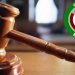 ECOWAS Court Finds Human Rights Violations In Sections Of Nigerian Press Law