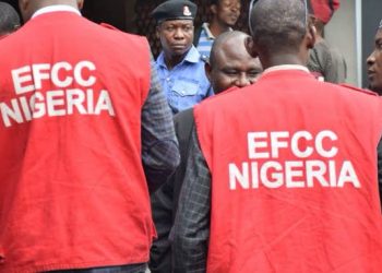Victim Recounts How EFCC Officials Lobby Nigerians For ‘Settlement’