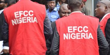 Victim Recounts How EFCC Officials Lobby Nigerians For ‘Settlement’