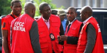 Nigeria: Lady Shares Frightening Experience In The Hands Of Nigeria’s Anti-graft Agency