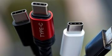 EU Moves To Enforce Type ‘C’ USB Chargers For All Phones