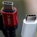 EU Moves To Enforce Type ‘C’ USB Chargers For All Phones